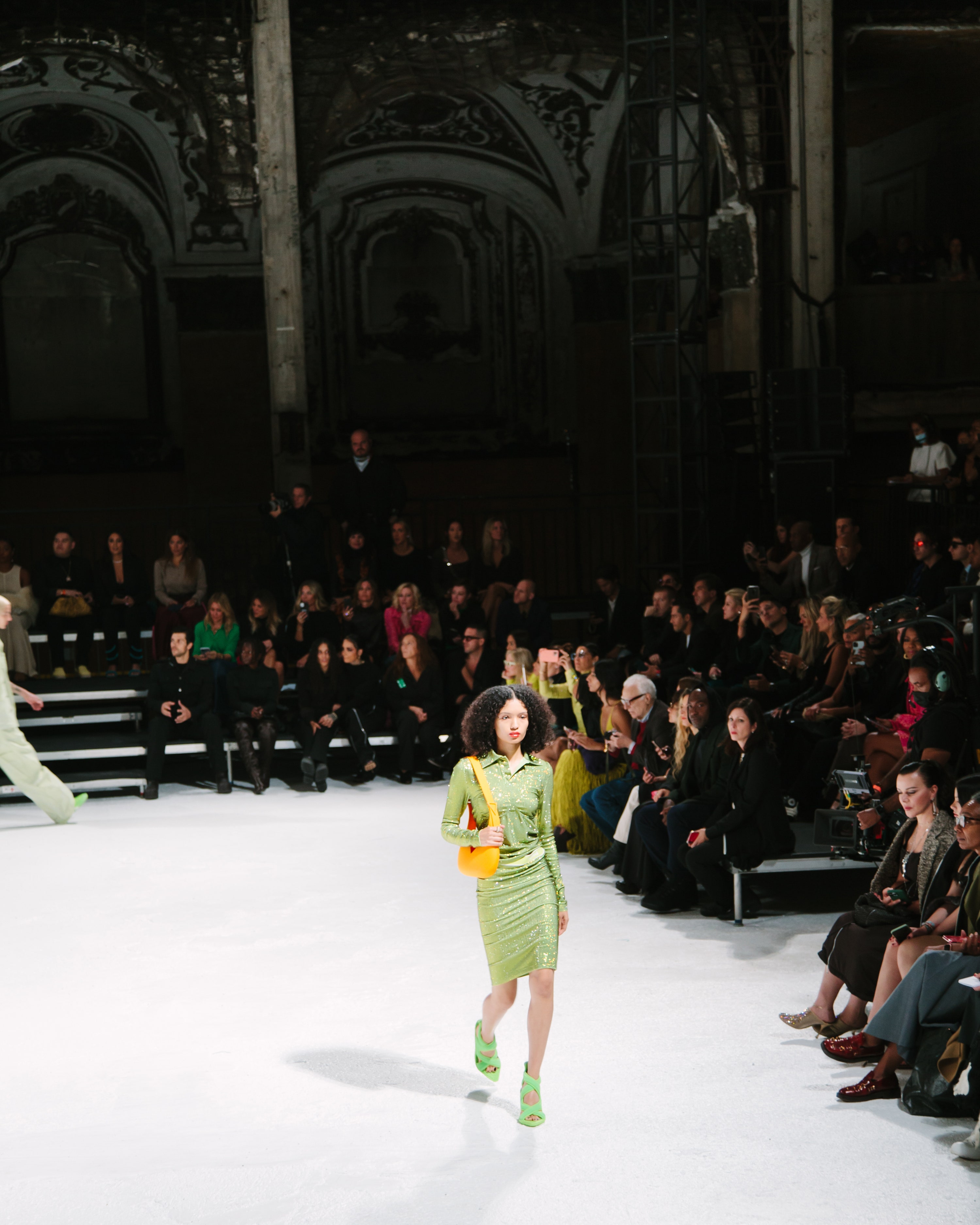 BottegaVenetaSalon03Detroit.MaryKateHuffman.AshleyCook